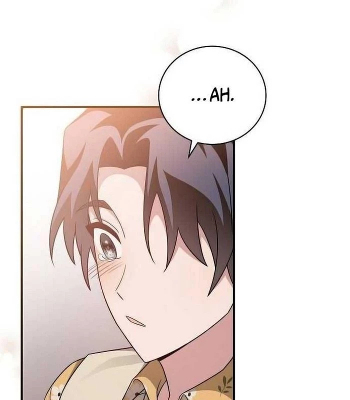 Thiên Tài Âm Nhạc Chapter 14 - Trang 2