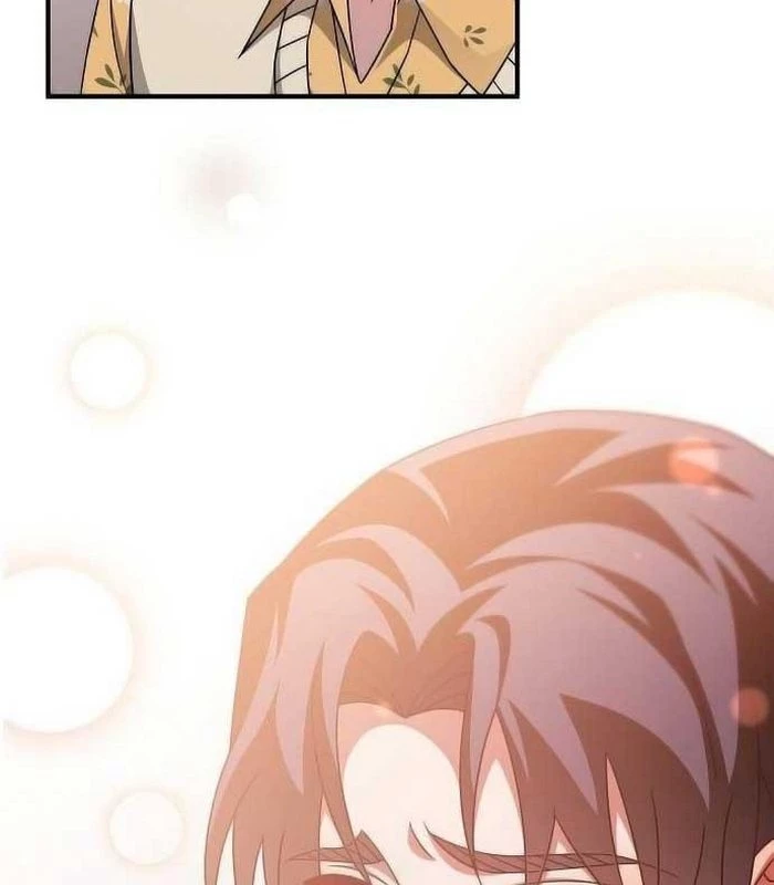 Thiên Tài Âm Nhạc Chapter 14 - Trang 2