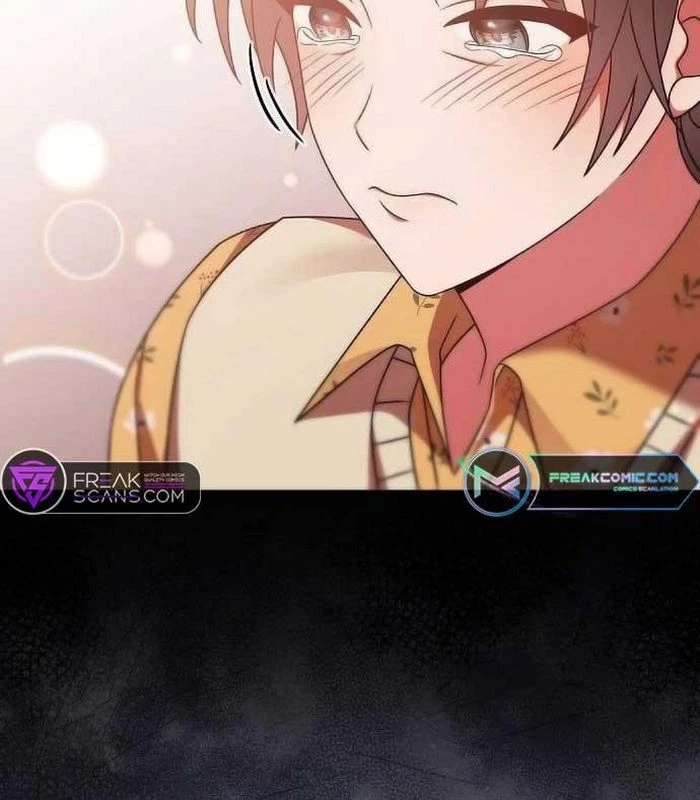 Thiên Tài Âm Nhạc Chapter 14 - Trang 2