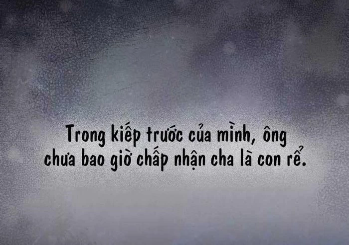 Thiên Tài Âm Nhạc Chapter 14 - Trang 2