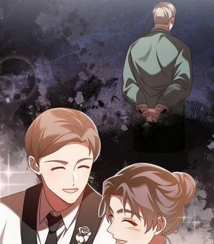 Thiên Tài Âm Nhạc Chapter 14 - Trang 2