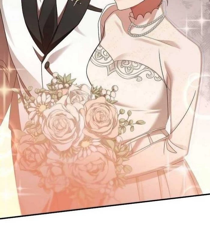 Thiên Tài Âm Nhạc Chapter 14 - Trang 2