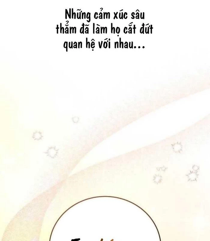 Thiên Tài Âm Nhạc Chapter 14 - Trang 2