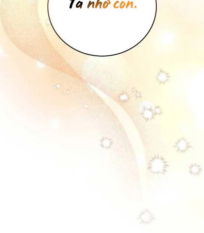 Thiên Tài Âm Nhạc Chapter 14 - Trang 2