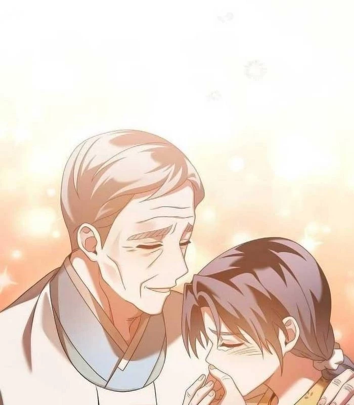 Thiên Tài Âm Nhạc Chapter 14 - Trang 2