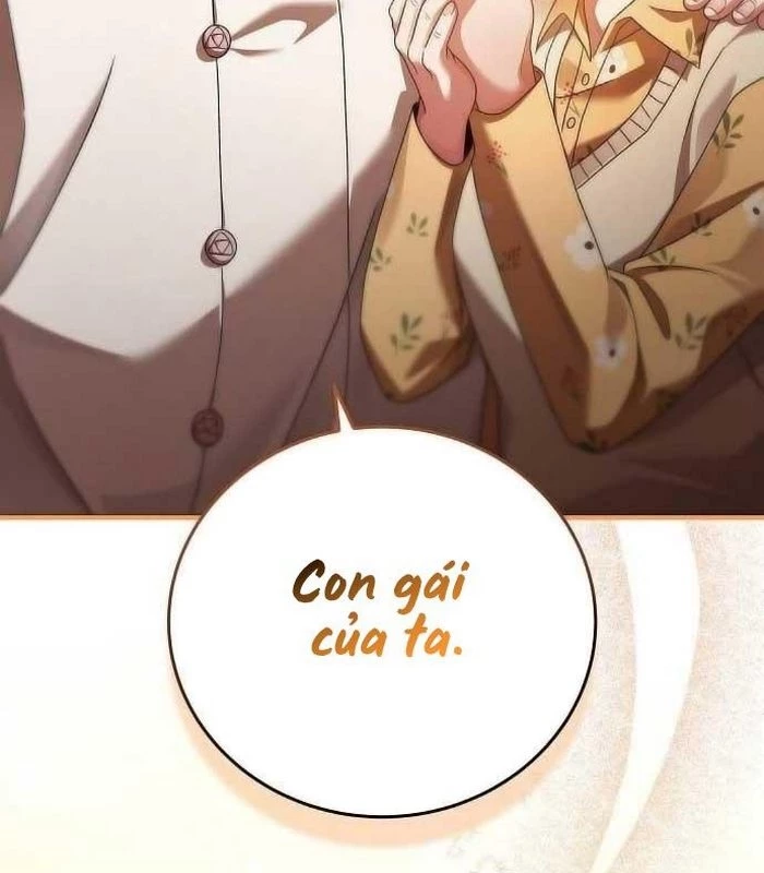 Thiên Tài Âm Nhạc Chapter 14 - Trang 2