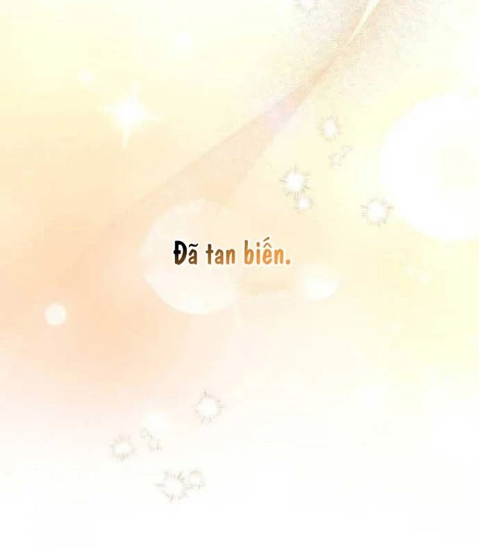 Thiên Tài Âm Nhạc Chapter 14 - Trang 2