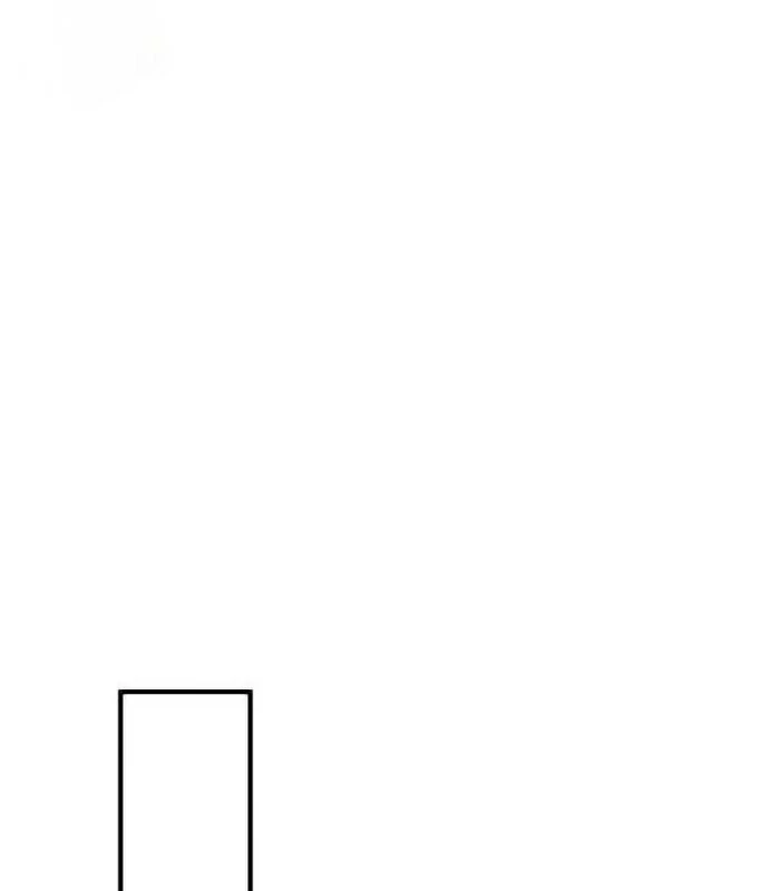 Thiên Tài Âm Nhạc Chapter 14 - Trang 2