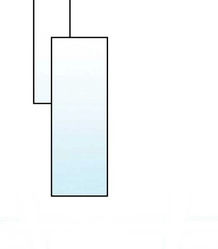 Thiên Tài Âm Nhạc Chapter 14 - Trang 2