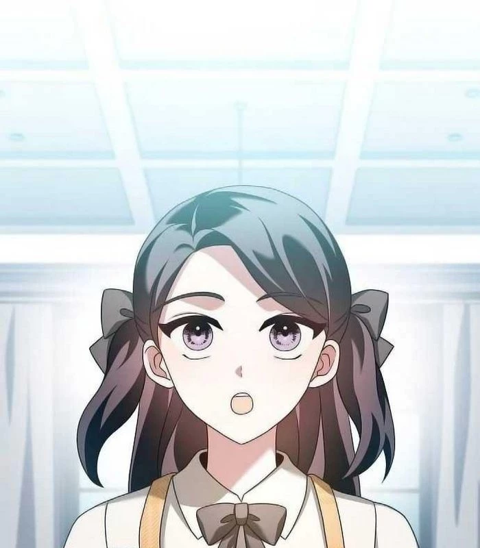 Thiên Tài Âm Nhạc Chapter 14 - Trang 2