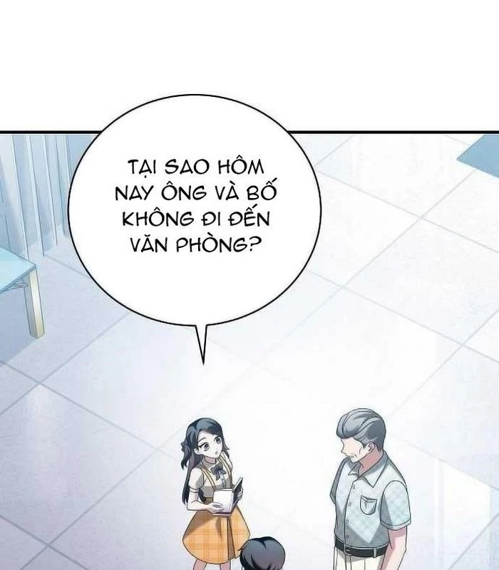 Thiên Tài Âm Nhạc Chapter 14 - Trang 2