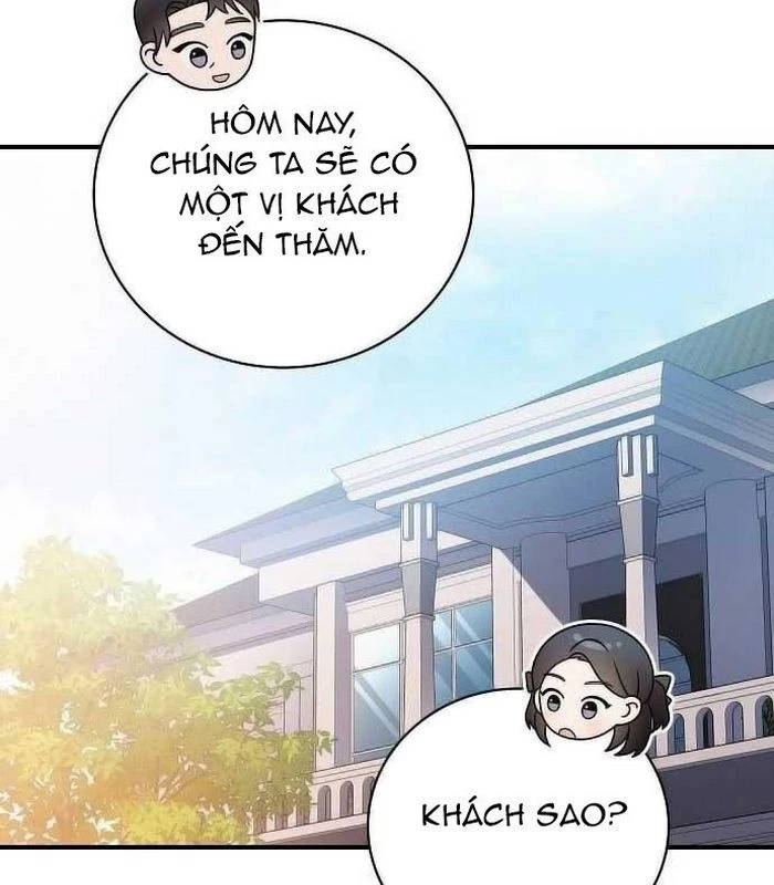 Thiên Tài Âm Nhạc Chapter 14 - Trang 2
