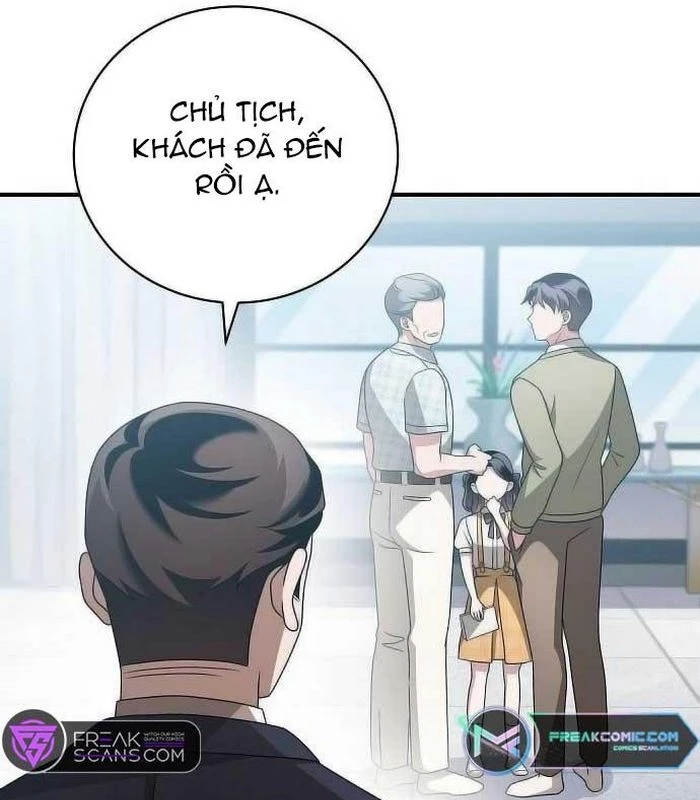 Thiên Tài Âm Nhạc Chapter 14 - Trang 2