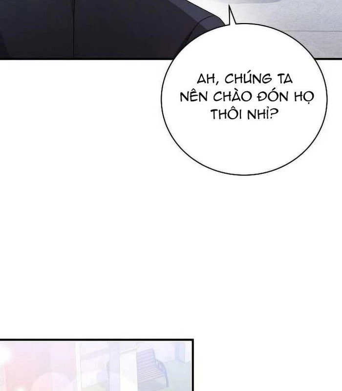 Thiên Tài Âm Nhạc Chapter 14 - Trang 2