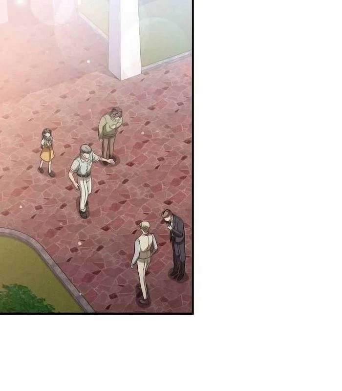 Thiên Tài Âm Nhạc Chapter 14 - Trang 2