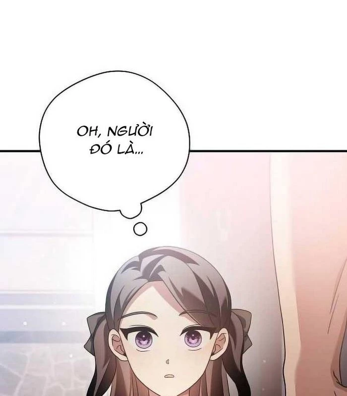 Thiên Tài Âm Nhạc Chapter 14 - Trang 2