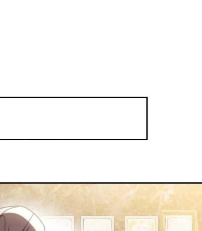 Thiên Tài Âm Nhạc Chapter 14 - Trang 2