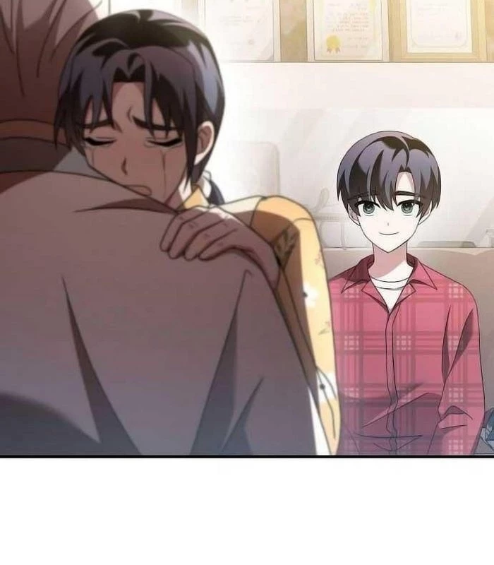 Thiên Tài Âm Nhạc Chapter 14 - Trang 2