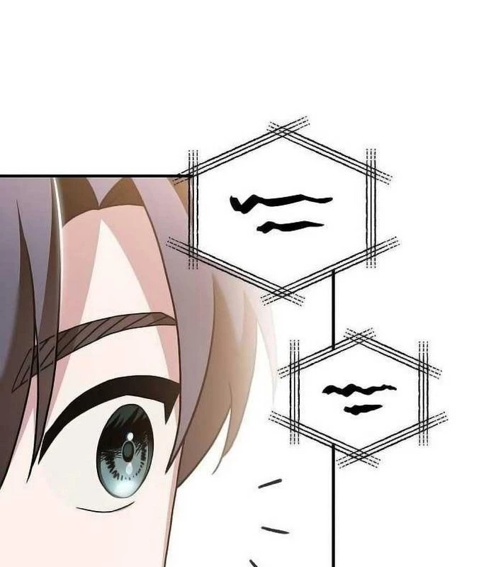 Thiên Tài Âm Nhạc Chapter 14 - Trang 2