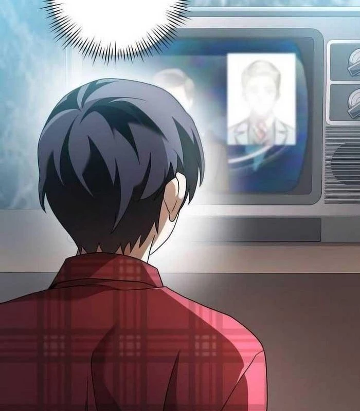 Thiên Tài Âm Nhạc Chapter 14 - Trang 2