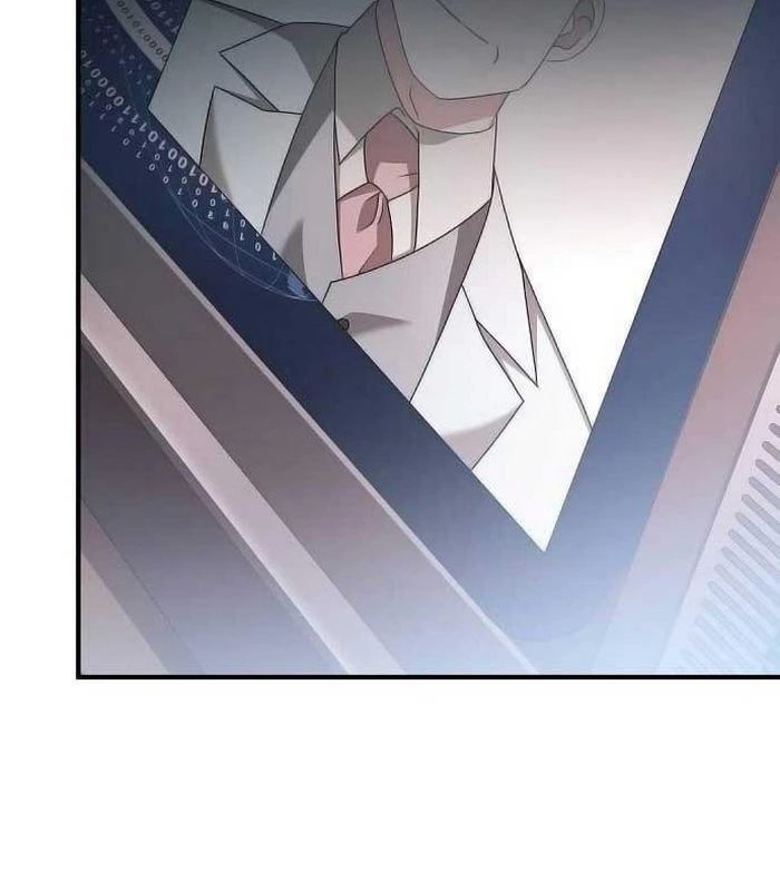 Thiên Tài Âm Nhạc Chapter 14 - Trang 2