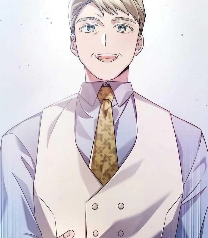 Thiên Tài Âm Nhạc Chapter 14 - Trang 2