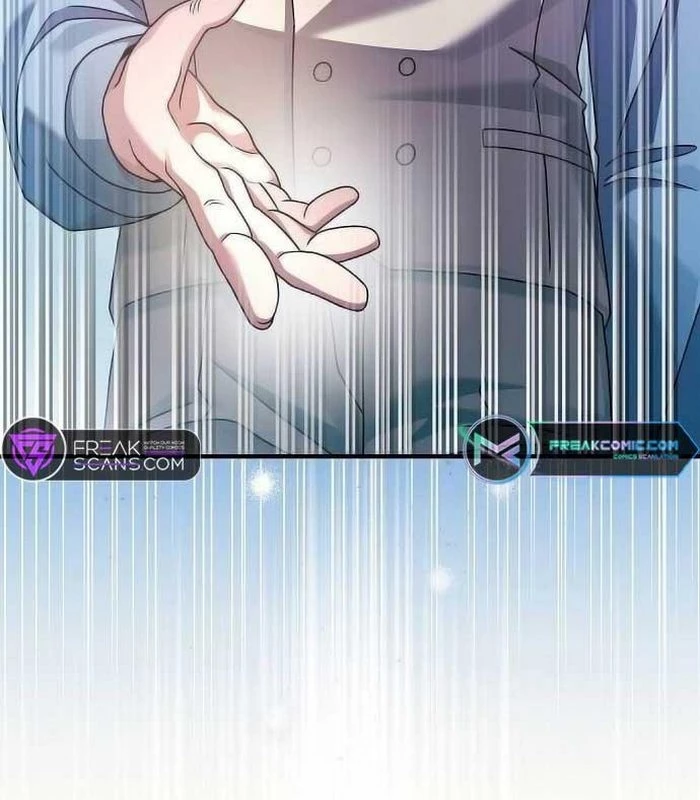 Thiên Tài Âm Nhạc Chapter 14 - Trang 2