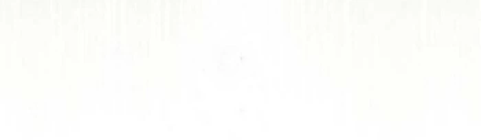 Thiên Tài Âm Nhạc Chapter 14 - Trang 2