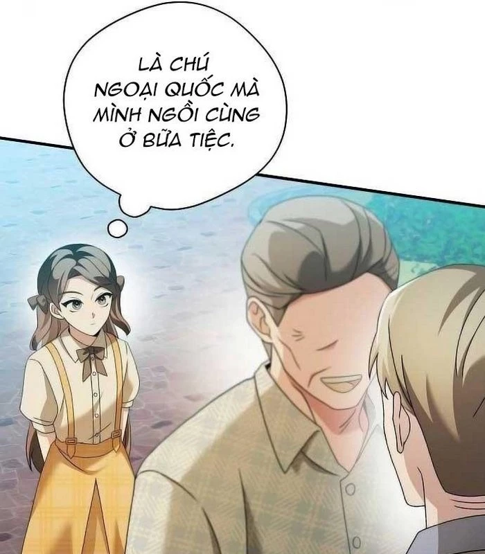 Thiên Tài Âm Nhạc Chapter 14 - Trang 2