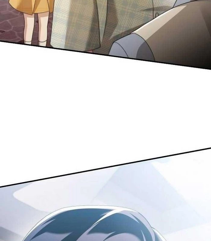 Thiên Tài Âm Nhạc Chapter 14 - Trang 2