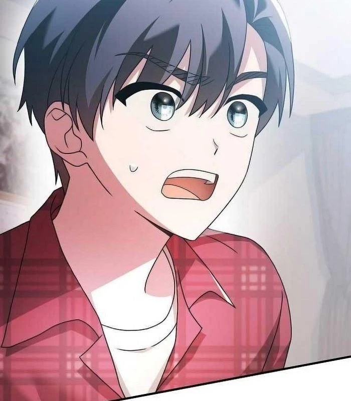 Thiên Tài Âm Nhạc Chapter 14 - Trang 2