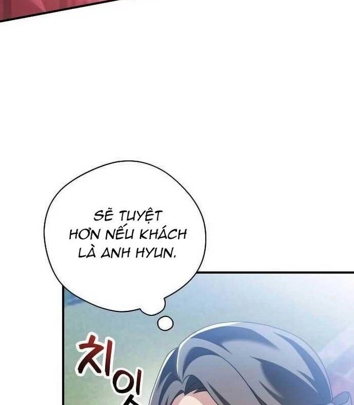 Thiên Tài Âm Nhạc Chapter 14 - Trang 2