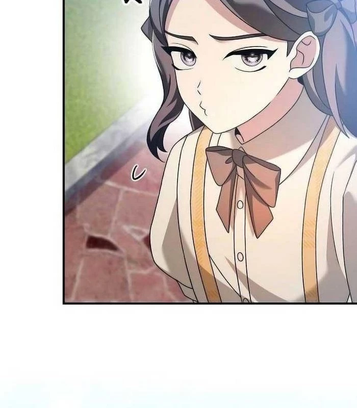 Thiên Tài Âm Nhạc Chapter 14 - Trang 2