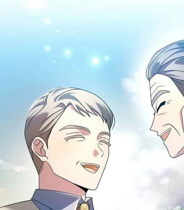 Thiên Tài Âm Nhạc Chapter 14 - Trang 2