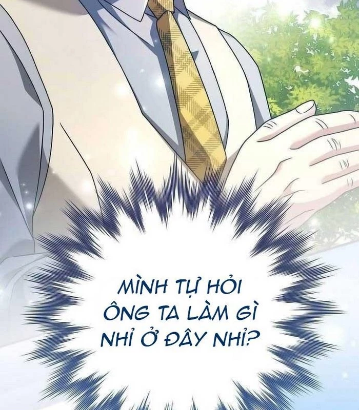 Thiên Tài Âm Nhạc Chapter 14 - Trang 2