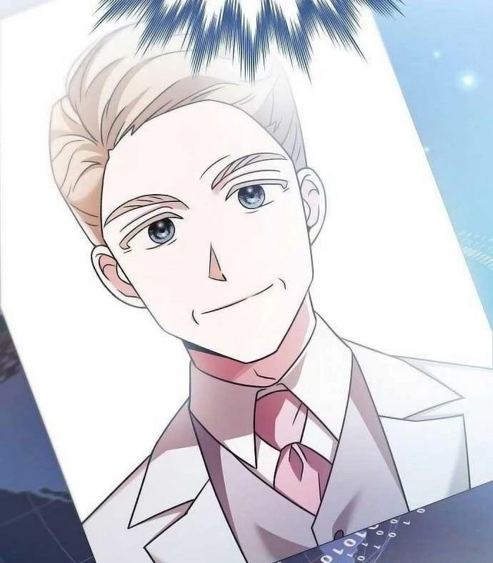 Thiên Tài Âm Nhạc Chapter 14 - Trang 2