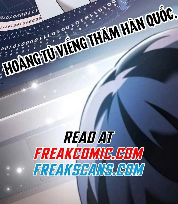 Thiên Tài Âm Nhạc Chapter 14 - Trang 2