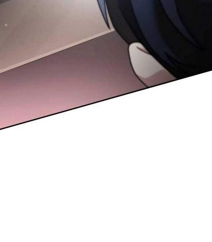 Thiên Tài Âm Nhạc Chapter 14 - Trang 2