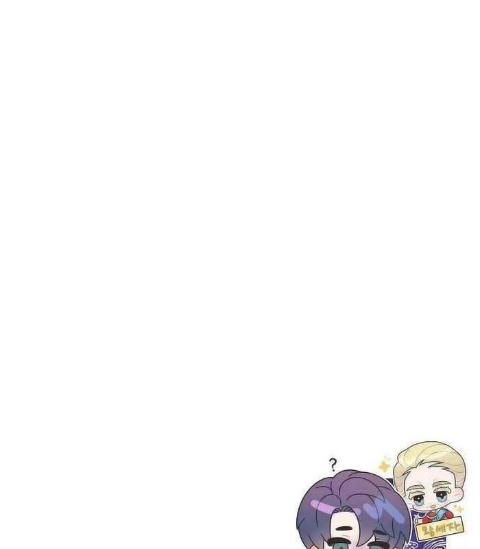 Thiên Tài Âm Nhạc Chapter 14 - Trang 2