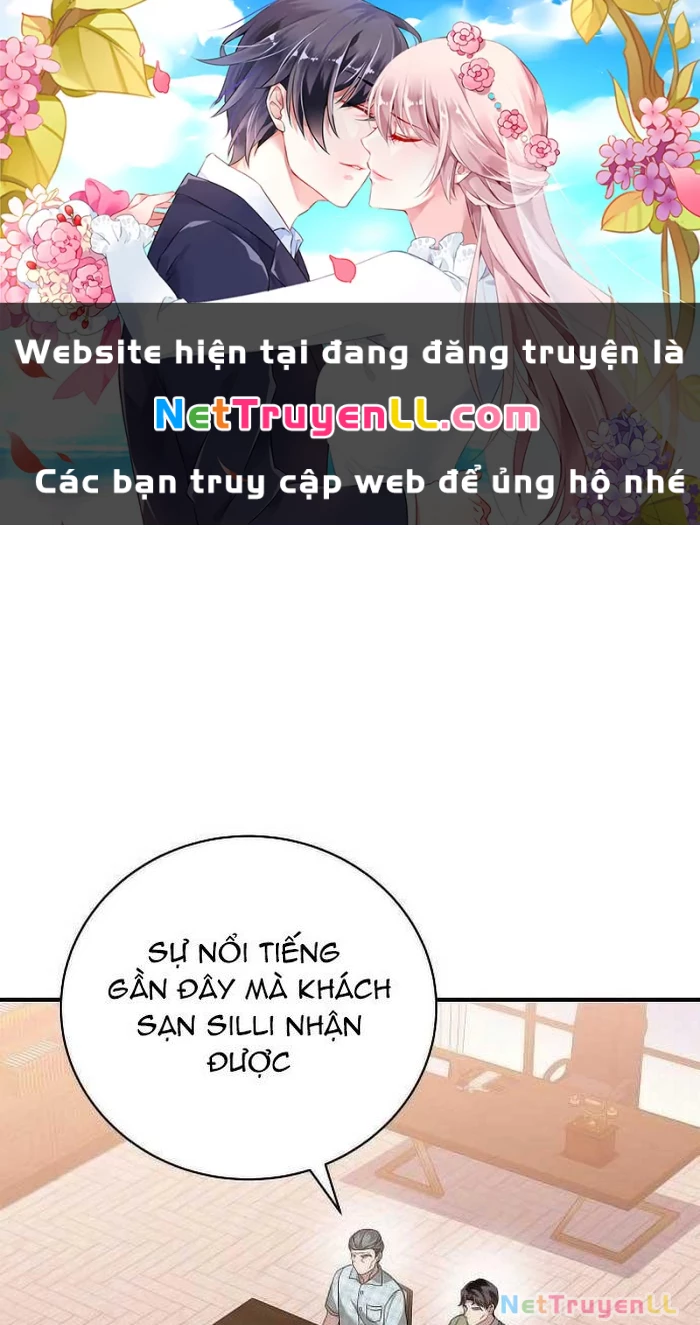 Thiên Tài Âm Nhạc Chapter 15 - Trang 2