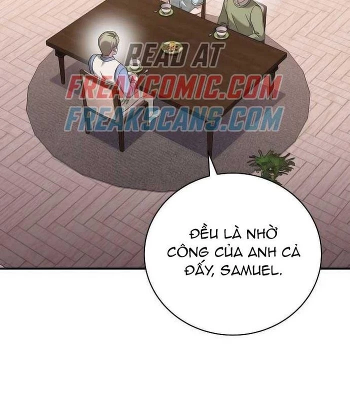 Thiên Tài Âm Nhạc Chapter 15 - Trang 2