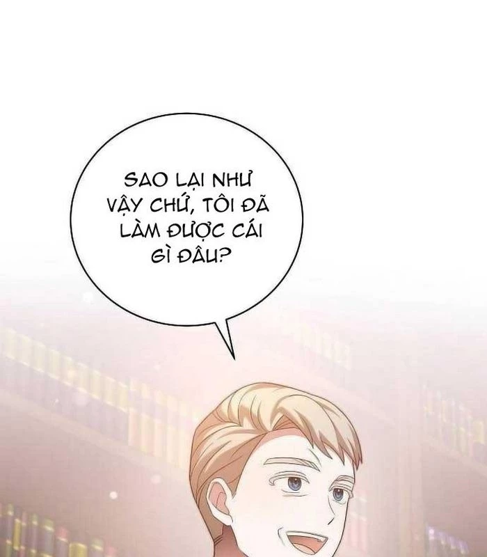 Thiên Tài Âm Nhạc Chapter 15 - Trang 2