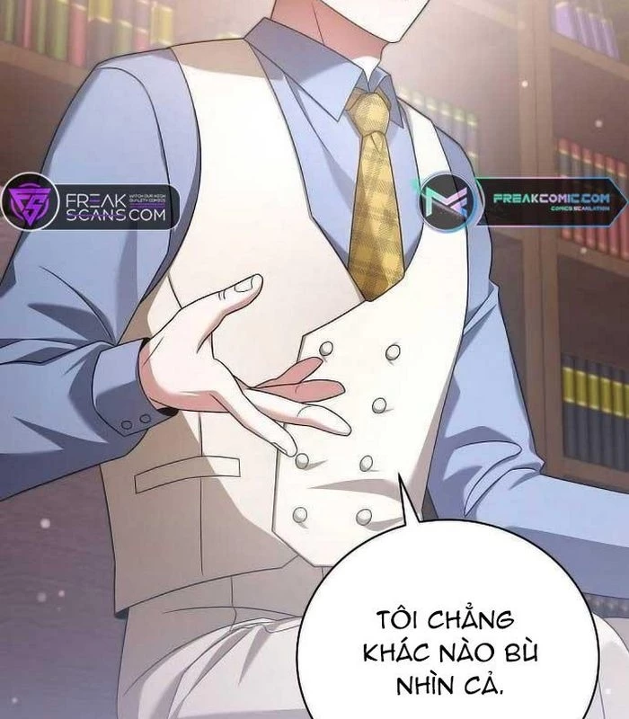 Thiên Tài Âm Nhạc Chapter 15 - Trang 2