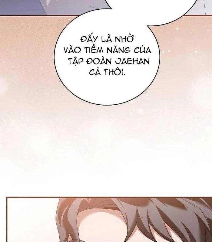 Thiên Tài Âm Nhạc Chapter 15 - Trang 2