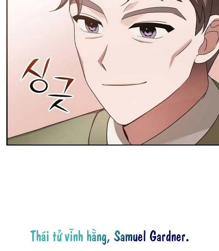 Thiên Tài Âm Nhạc Chapter 15 - Trang 2