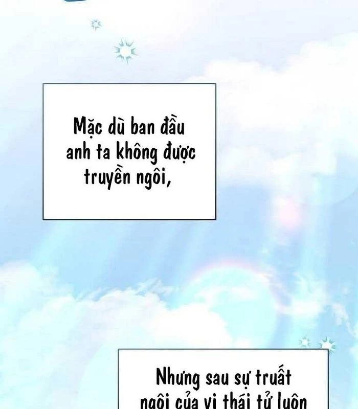 Thiên Tài Âm Nhạc Chapter 15 - Trang 2