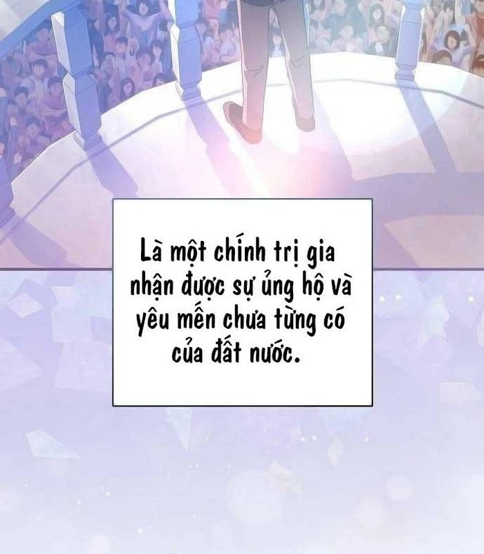 Thiên Tài Âm Nhạc Chapter 15 - Trang 2