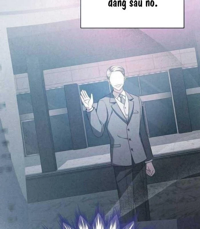 Thiên Tài Âm Nhạc Chapter 15 - Trang 2