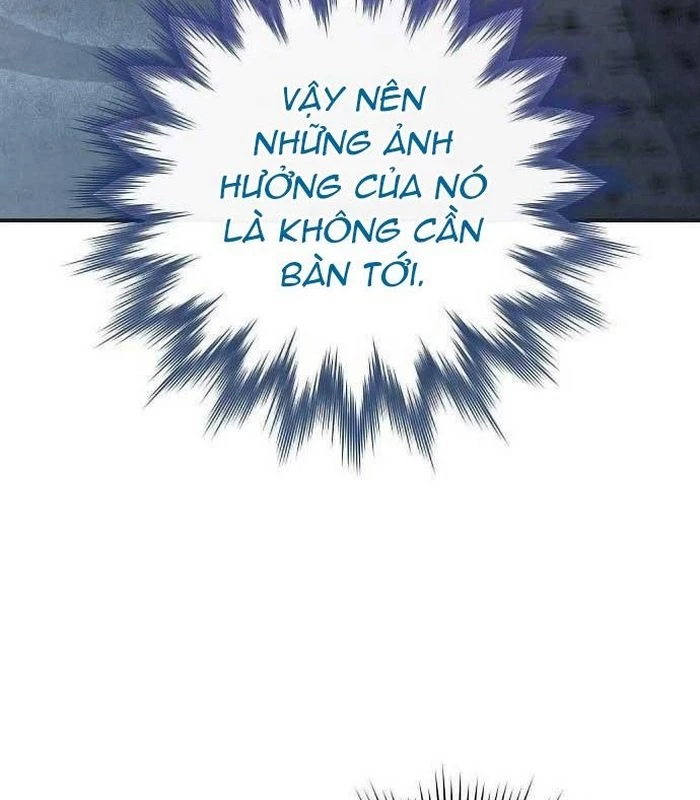 Thiên Tài Âm Nhạc Chapter 15 - Trang 2