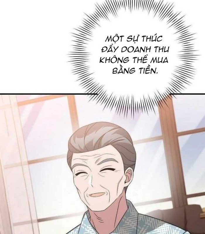 Thiên Tài Âm Nhạc Chapter 15 - Trang 2